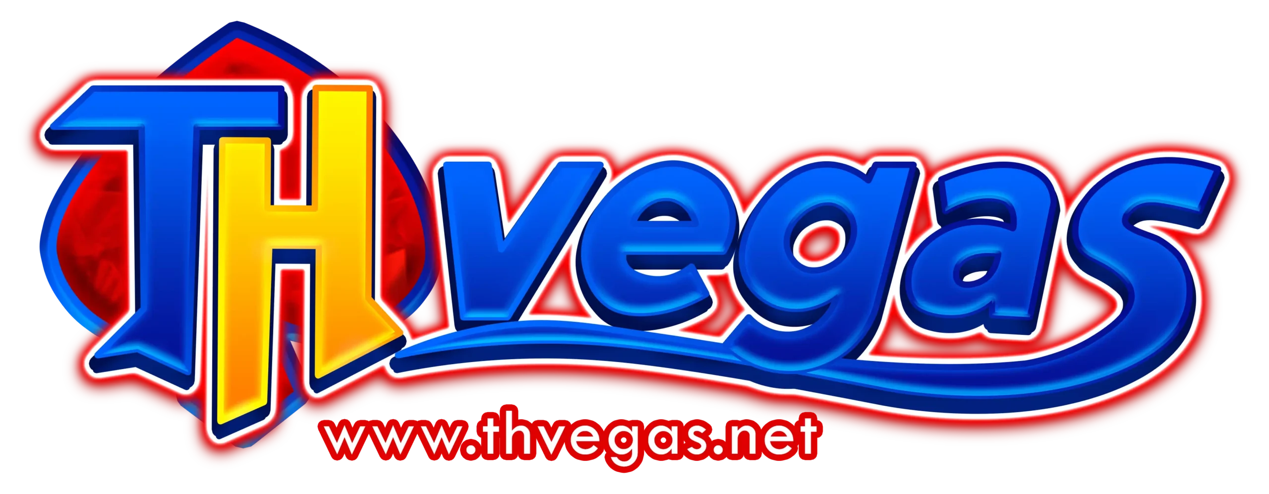 thvegas
