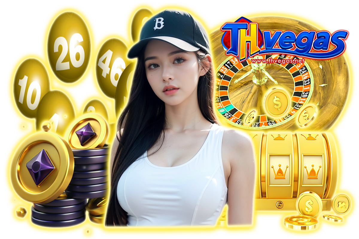 thvegas